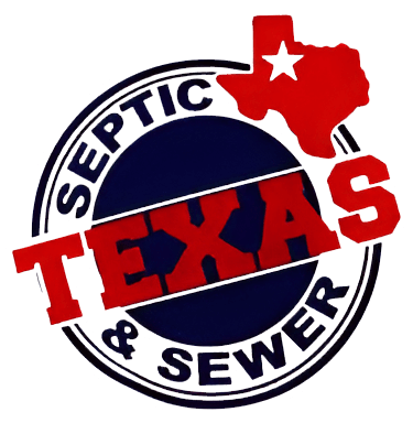 Texas Septic & Sewer