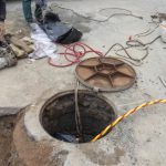 Septic Repair