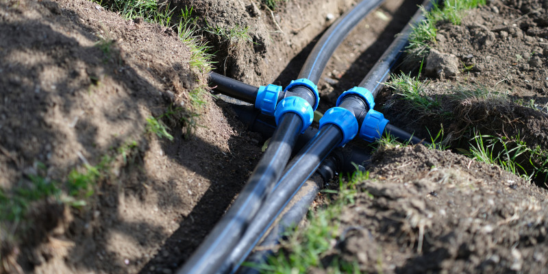 Other Services in League City, Texas