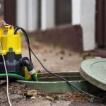 Septic Electrical Services