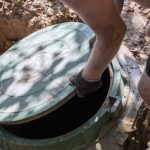 Septic Inspection